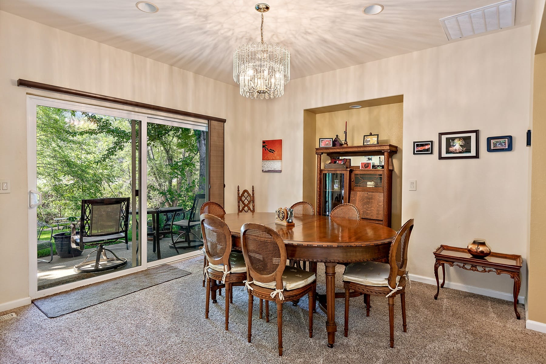  4000 Little Applegate Road Jacksonville, OR 97530 - 物件實景