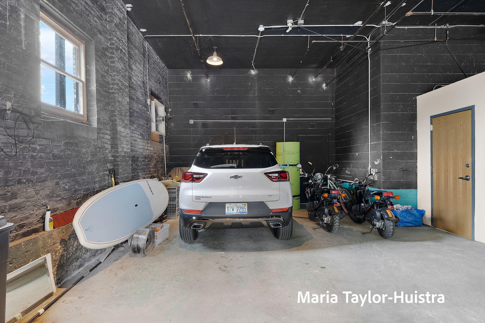 Grand Haven, Michigan, 49417, United States, 2 Bedrooms Bedrooms, ,2 BathroomsBathrooms,Residential,For Sale,1913349
