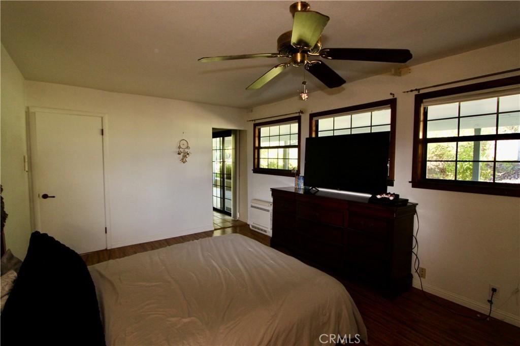 Potter Valley, California, 95469, United States, 2 Bedrooms Bedrooms, ,2 BathroomsBathrooms,Residential,For Sale,1979676