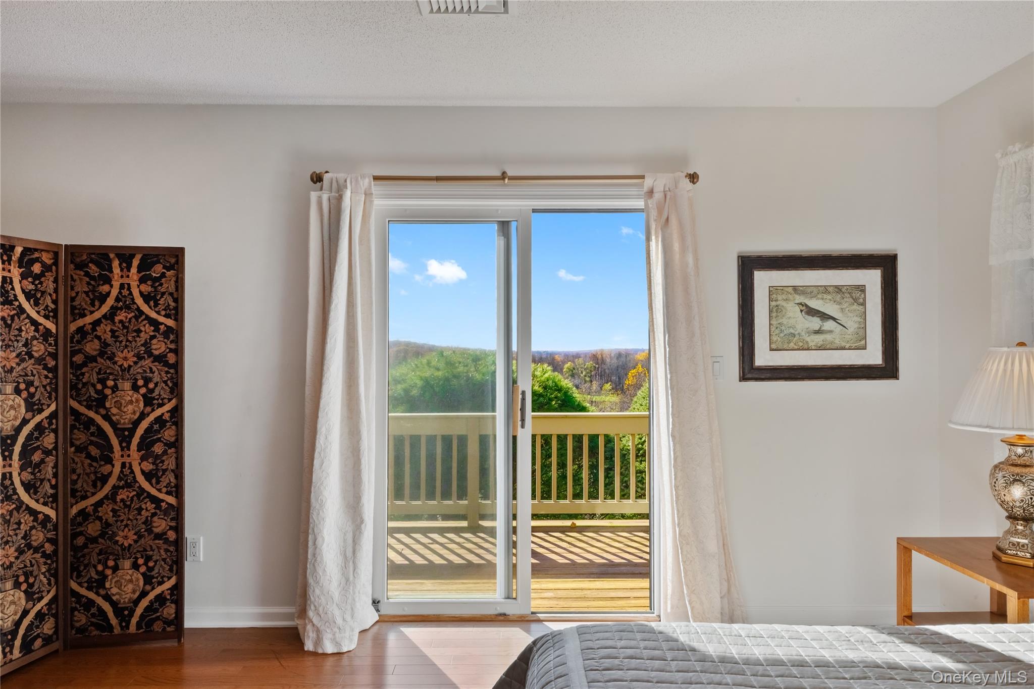 Somers, New York, 10589, United States, 3 Bedrooms Bedrooms, ,2 BathroomsBathrooms,Residential,For Sale,1989614