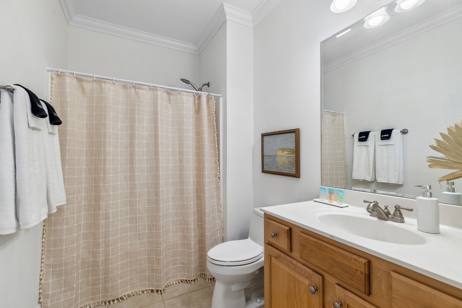  1317 Snapper Lane, Unit 2, Carolina Beach, NC 28428 - 物件實景
