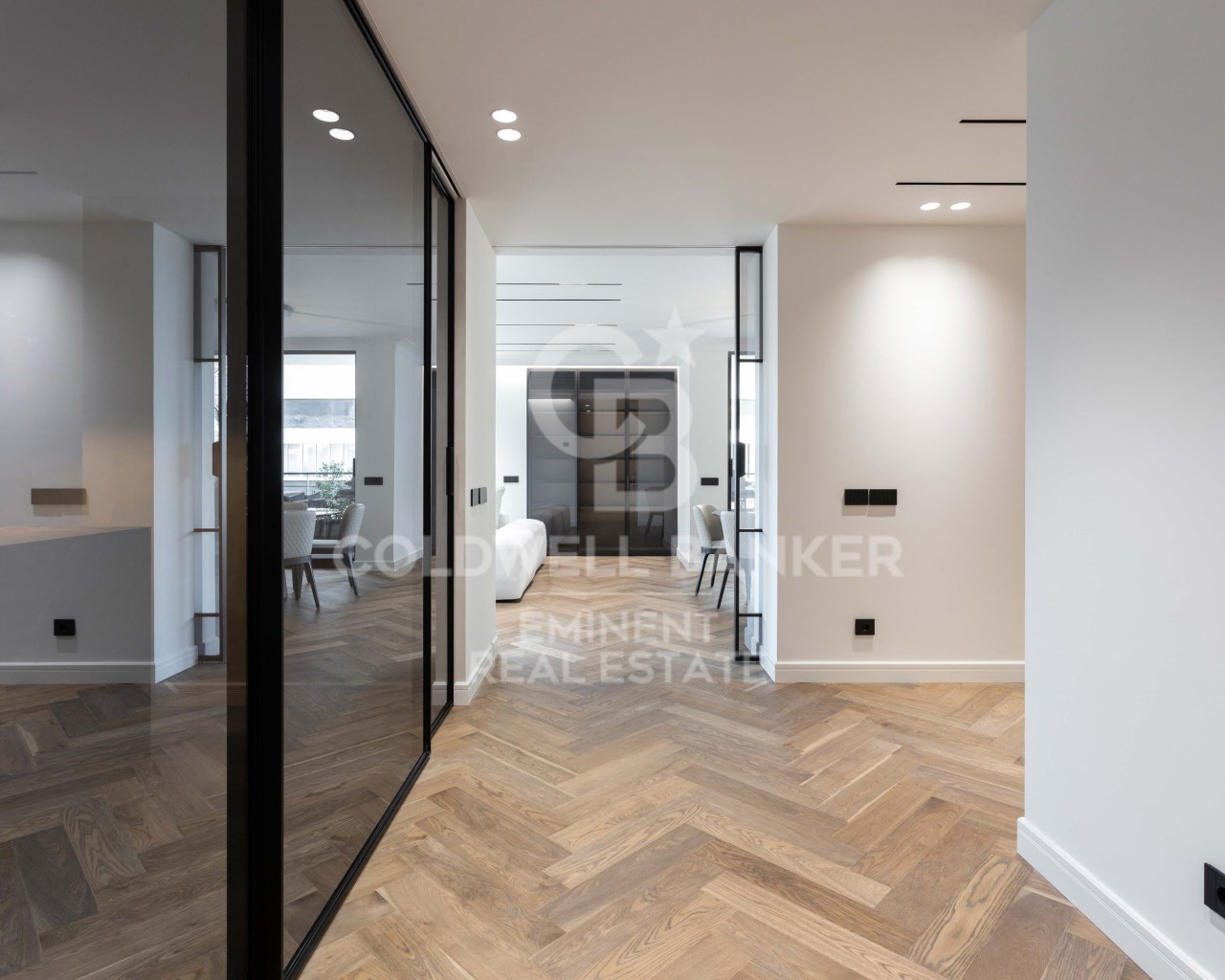 Barcelona, Barcelona, Sarri? - Sant Gervasi, Sant, Barcelona, Catalonia, ES, 4 Bedrooms Bedrooms, ,4 BathroomsBathrooms,Residential,For Sale,Barcelona, Barcelona, Sarri? - Sant Gervasi, Sant ,1608569