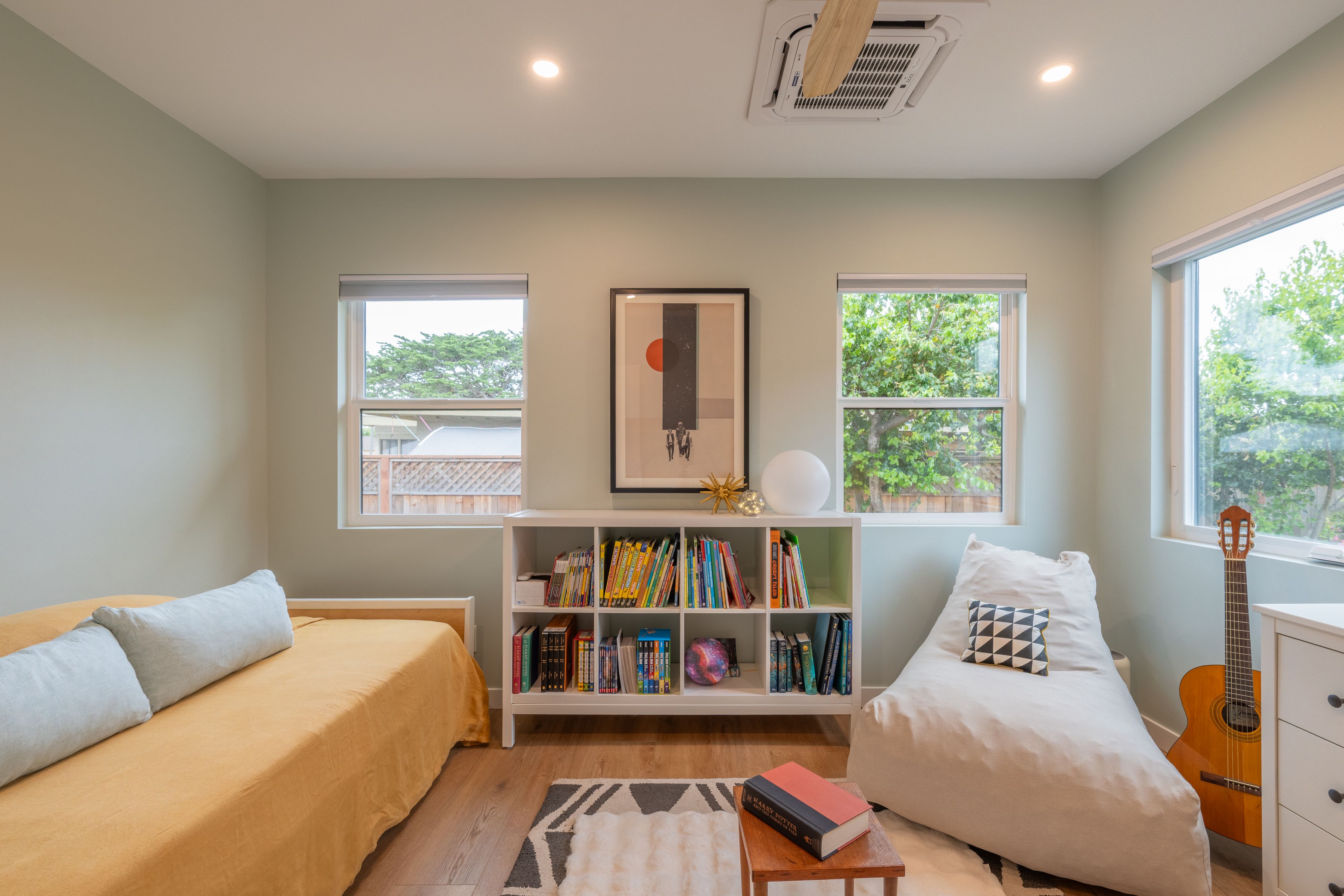  26140 Mesa Drive - 物件實景