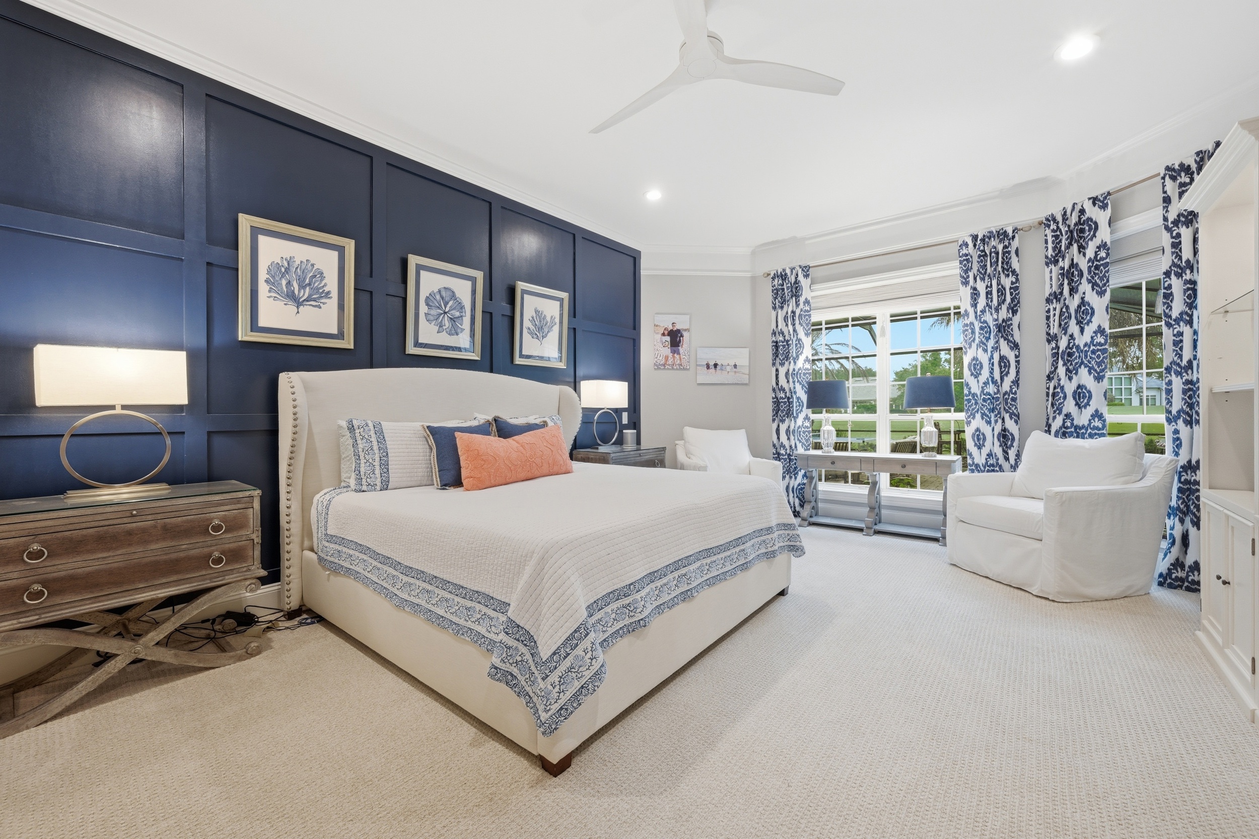  204 Settlers Row N, Ponte Vedra Beach, FL, 32082 - 物件實景
