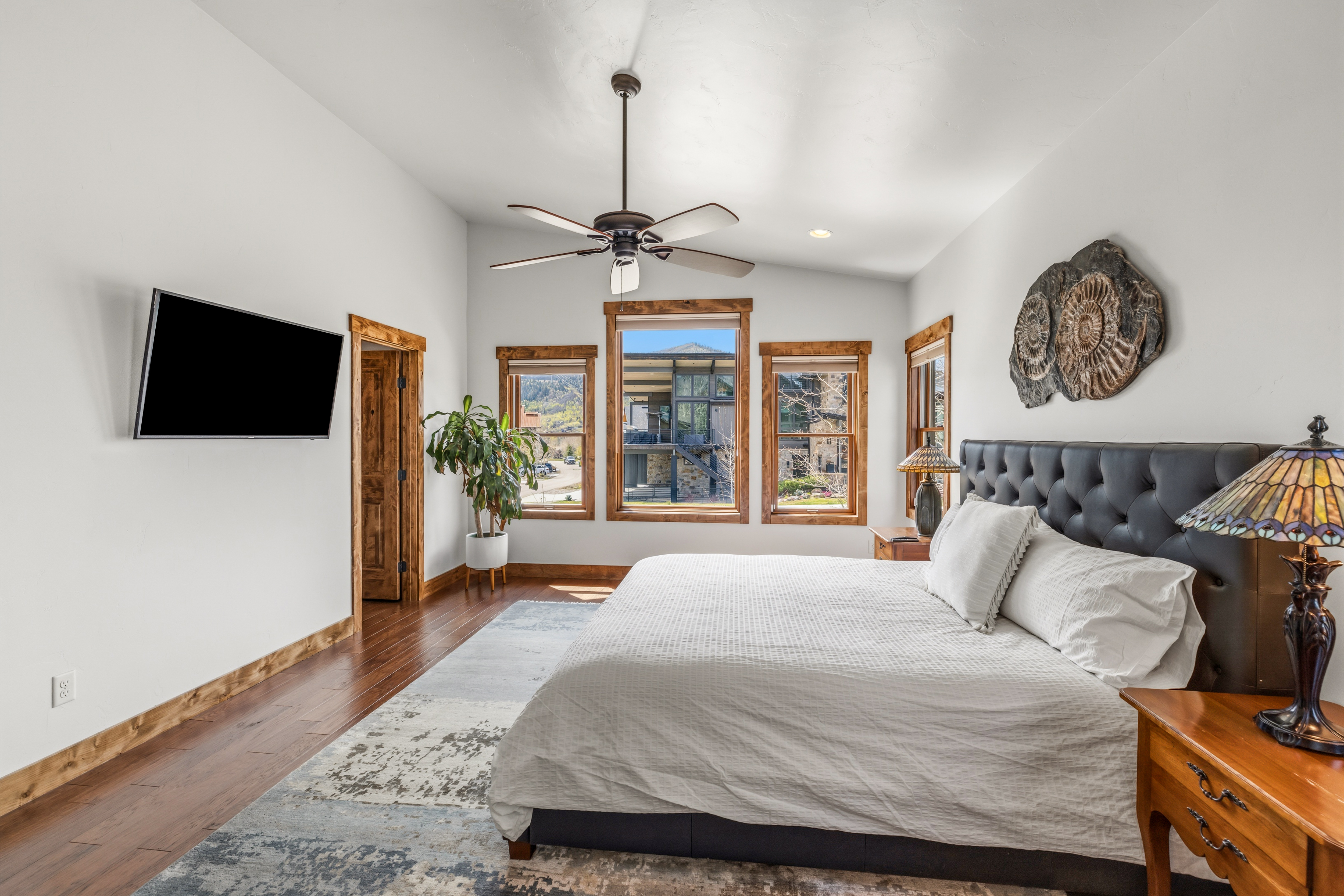  1610 Chaps Way, Steamboat Springs, CO 80487 - 物件實景