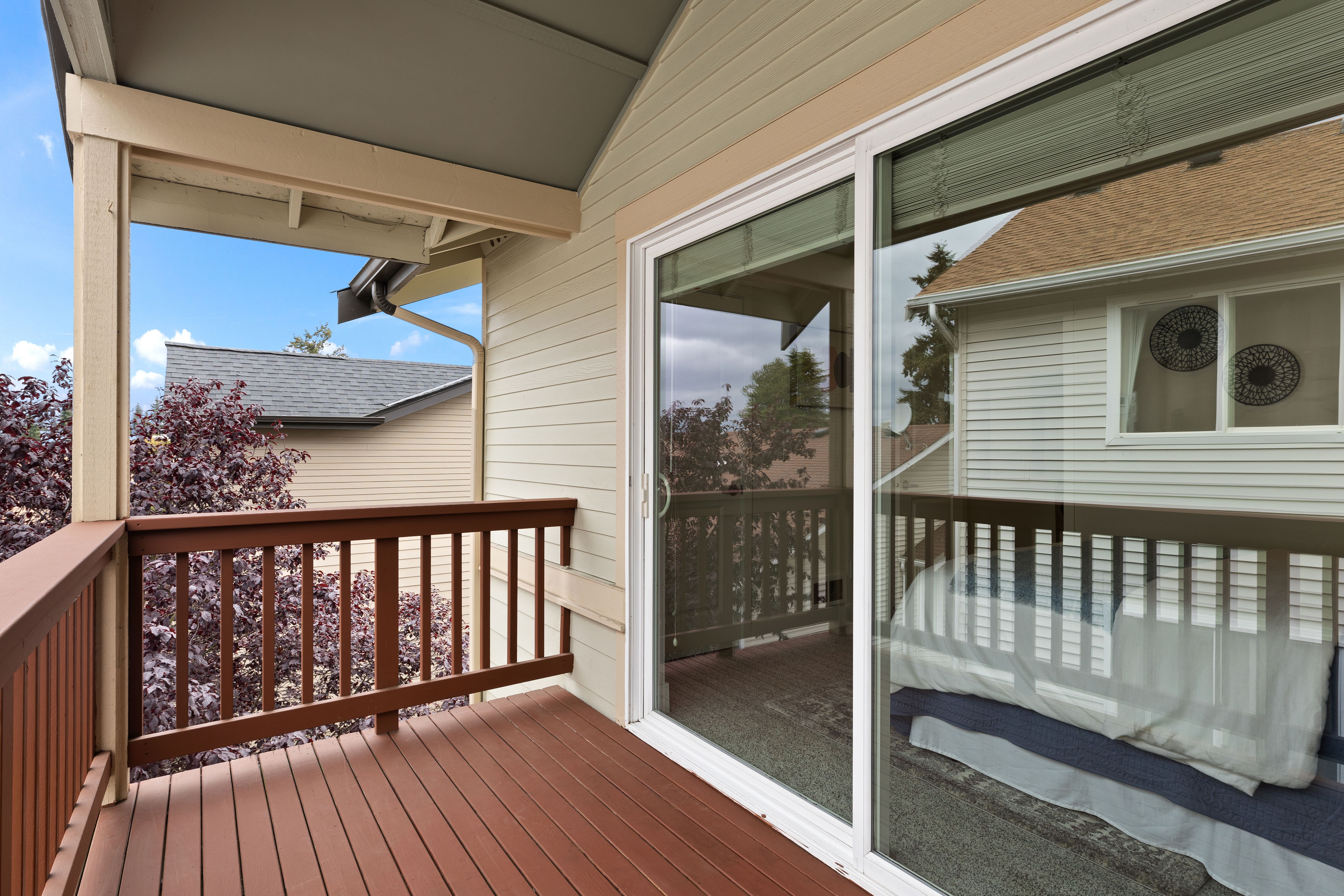  810 N 145th Lane, Shoreline, WA 98133 - 物件實景