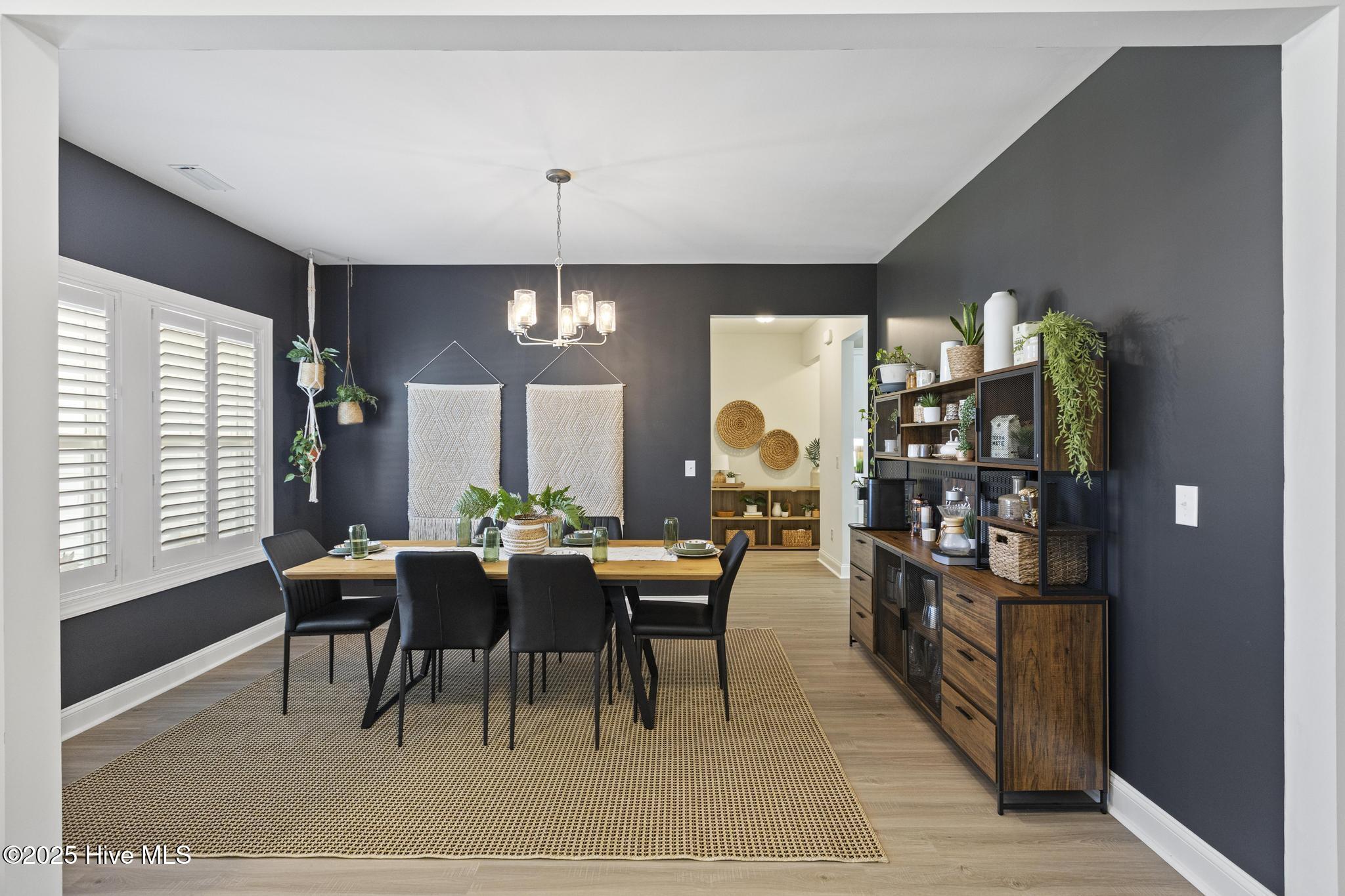 Hampstead, North Carolina, 28443, United States, 5 Bedrooms Bedrooms, ,4 BathroomsBathrooms,Residential,For Sale,1972632