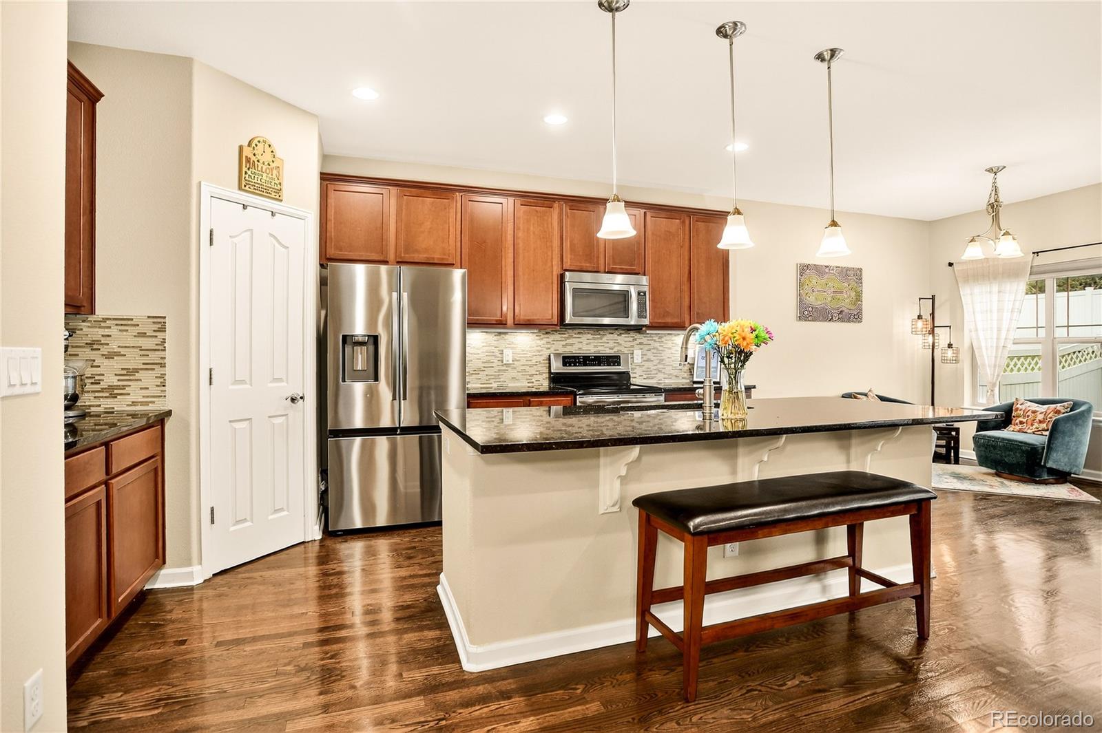 Aurora, Colorado, 80015, United States, 3 Bedrooms Bedrooms, ,2 BathroomsBathrooms,Residential,For Sale,1957602