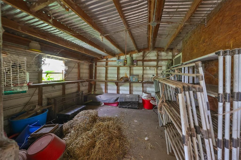 Wimauma, Florida, 33598, United States, 3 Bedrooms Bedrooms, ,2 BathroomsBathrooms,Residential,For Sale,1976753