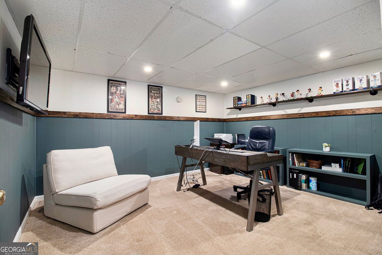 Alpharetta, Georgia, 30004, United States, 4 Bedrooms Bedrooms, ,3 BathroomsBathrooms,Residential,For Sale,1968344