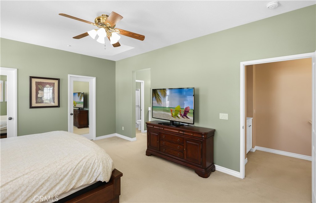 Irvine, California, 92602, United States, 3 Bedrooms Bedrooms, ,2 BathroomsBathrooms,Residential,For Sale,1992045