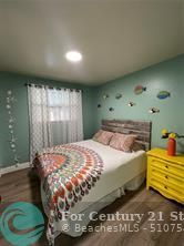 Palm Beach Gardens, Florida, 33410, United States, 4 Bedrooms Bedrooms, ,2 BathroomsBathrooms,Residential,For Sale,1920508