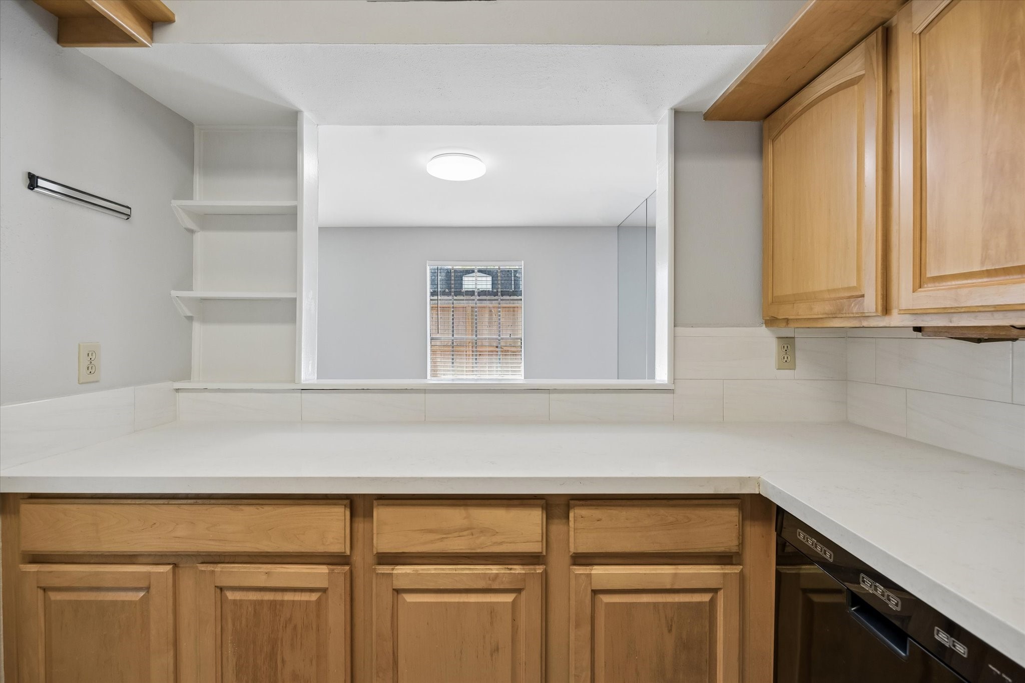  9025 Gaylord Drive #109 - 物件實景