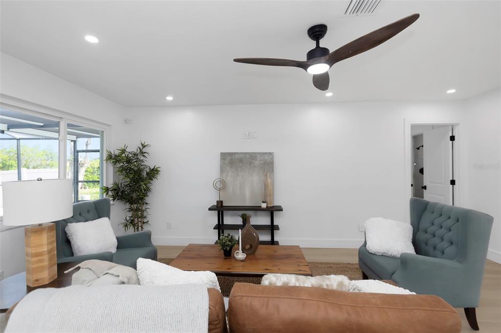 Apollo Beach, Florida, 33572, United States, 3 Bedrooms Bedrooms, ,2 BathroomsBathrooms,Residential,For Sale,1907678