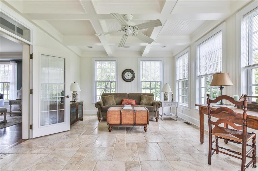 Moore Twp, Pennsylvania, 18014, United States, 4 Bedrooms Bedrooms, ,5 BathroomsBathrooms,Residential,For Sale,1766322