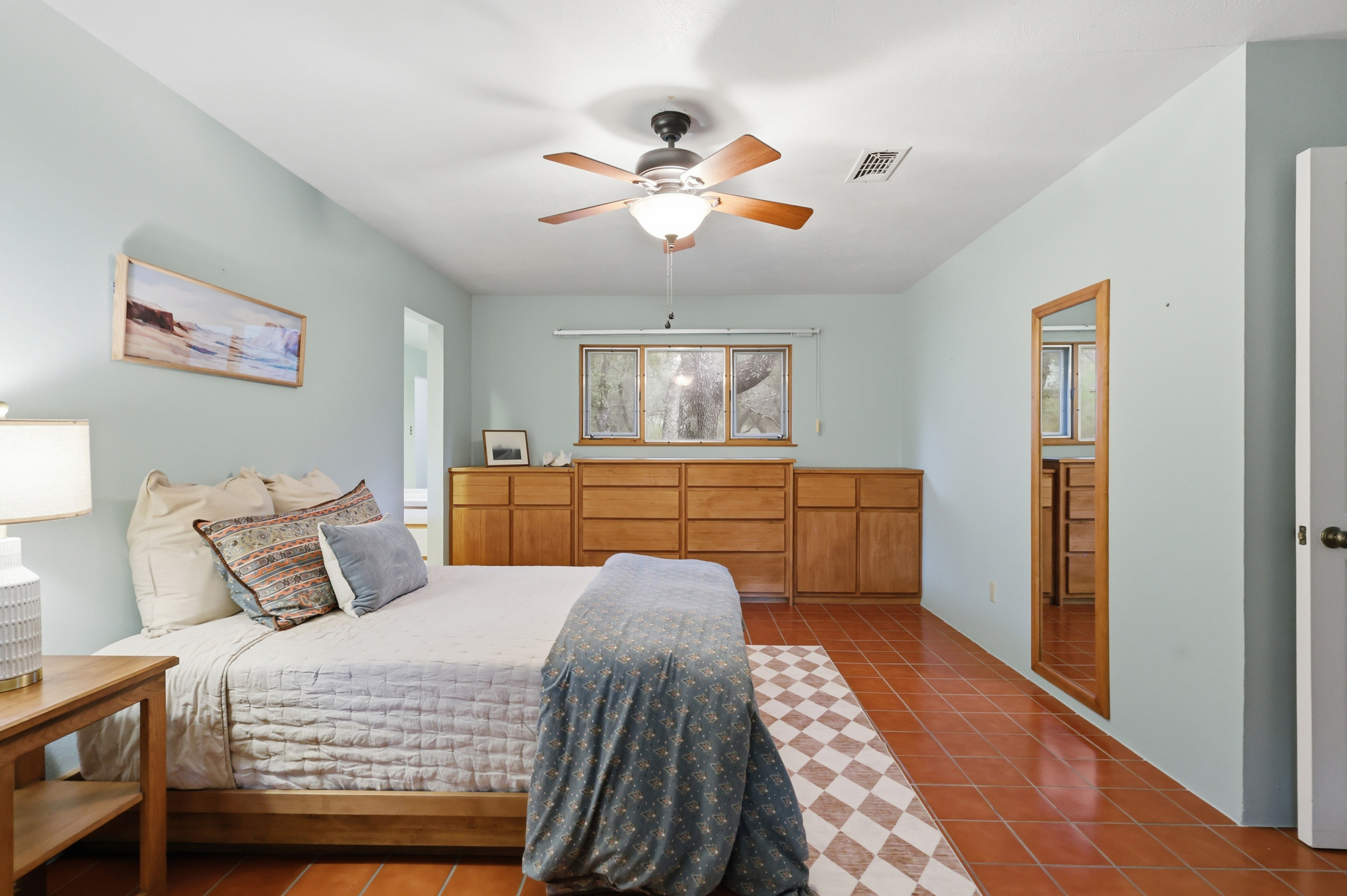  3724 Coronado Court, Willow Park, TX, 76087 - 物件實景