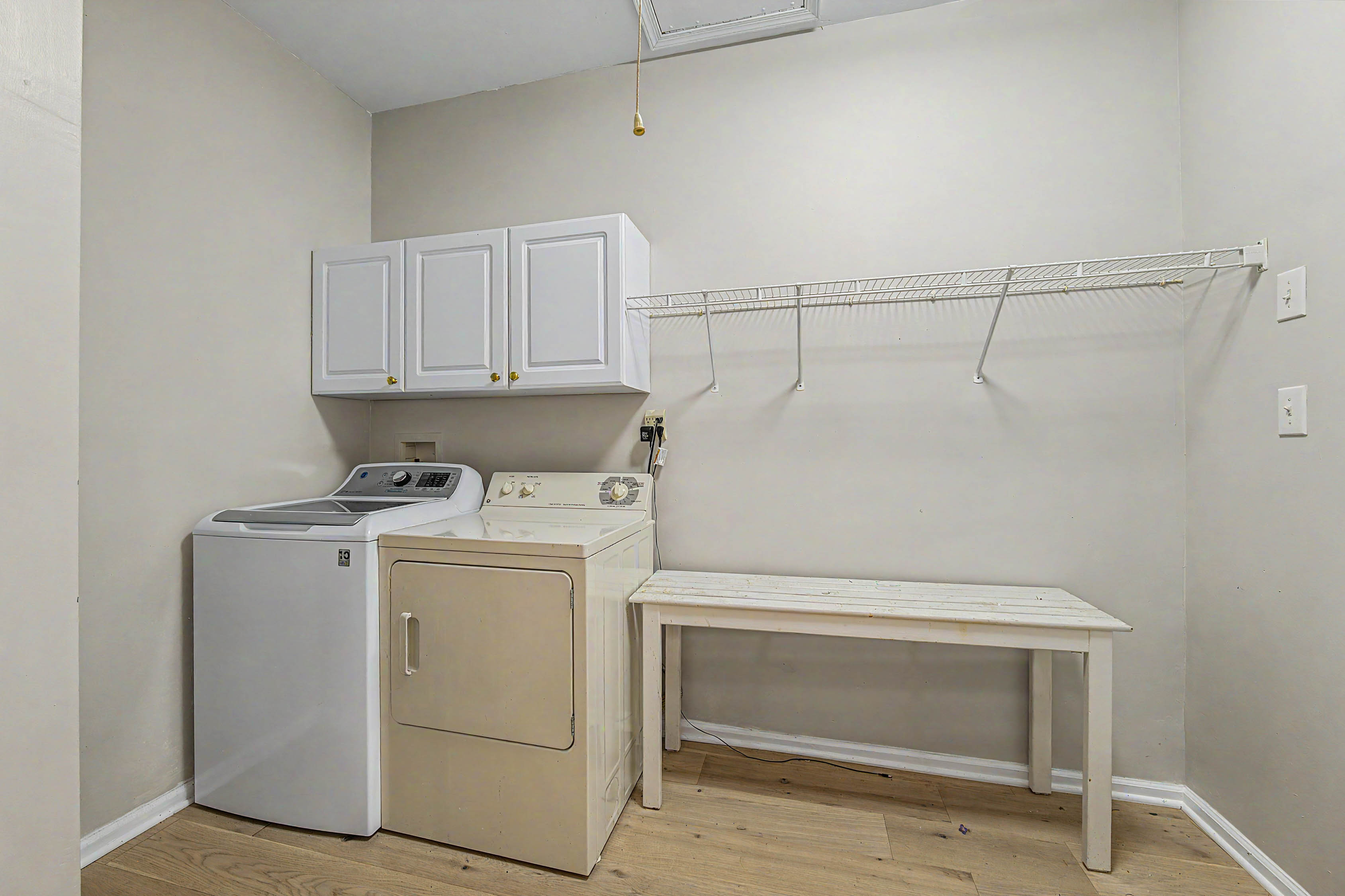  506 Weston, Galloway Township, NJ, 08205 - 物件實景