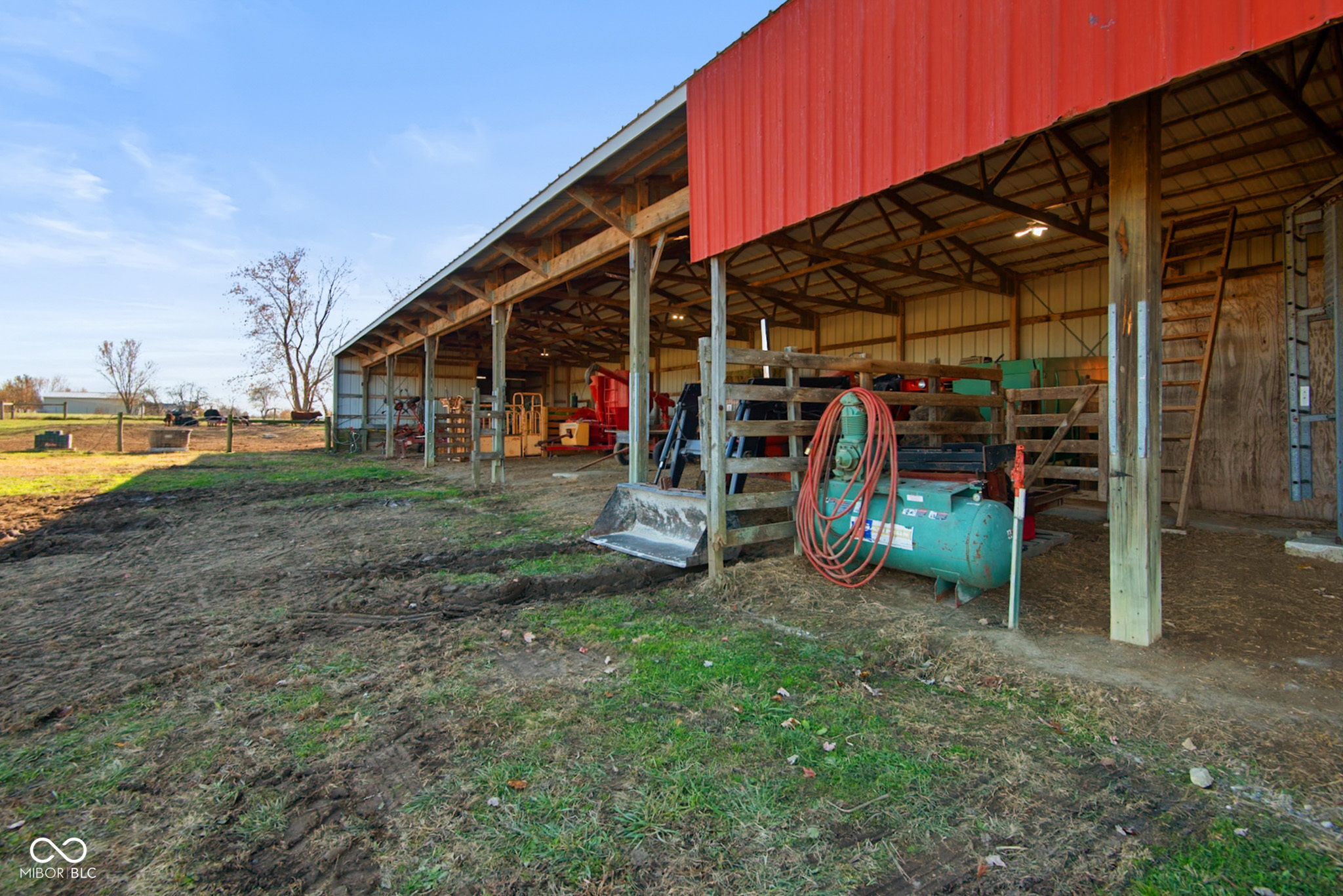Edinburgh, Indiana, 46124, United States, 3 Bedrooms Bedrooms, ,2 BathroomsBathrooms,Residential,For Sale,1994228