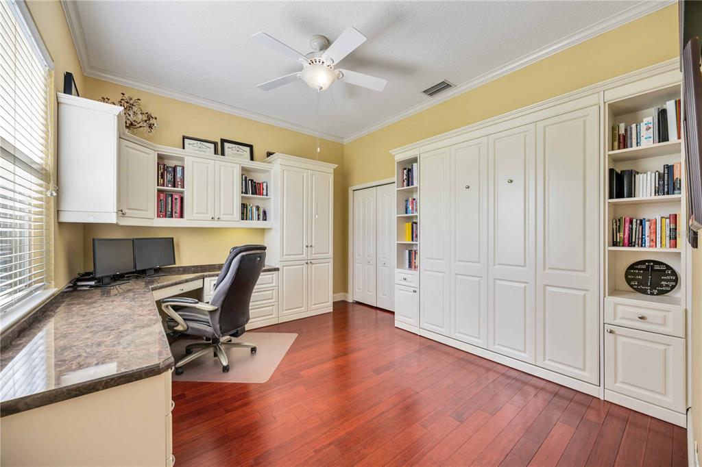 Bradenton, Florida, 34212, United States, 4 Bedrooms Bedrooms, ,3 BathroomsBathrooms,Residential,For Sale,1942233