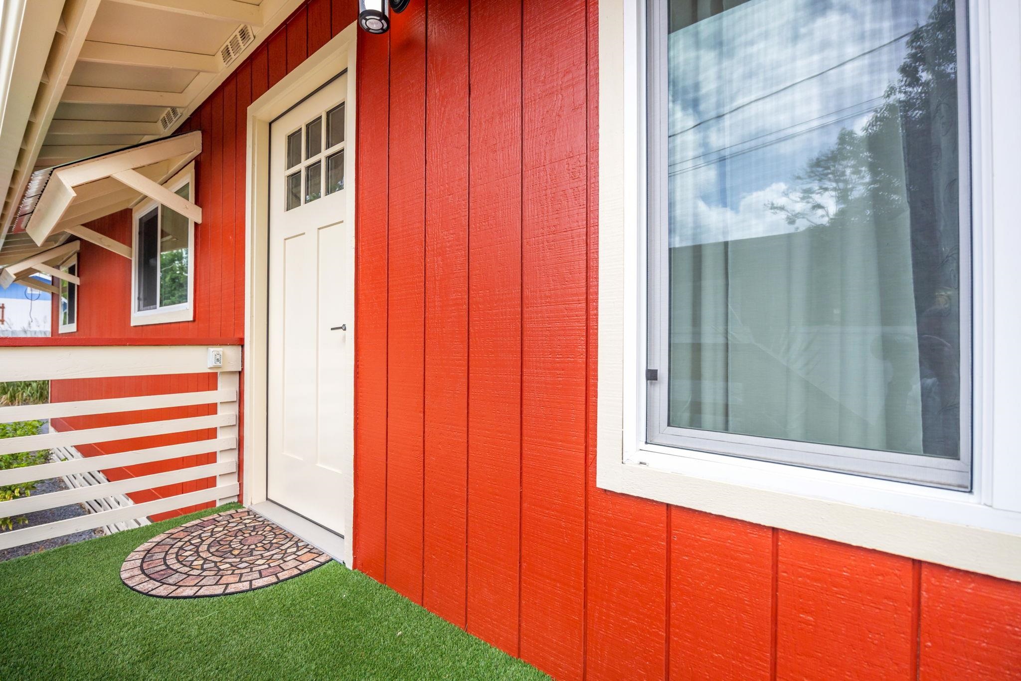 Haiku, Hawaii, 96708, United States, 3 Bedrooms Bedrooms, ,2 BathroomsBathrooms,Residential,For Sale,1994654