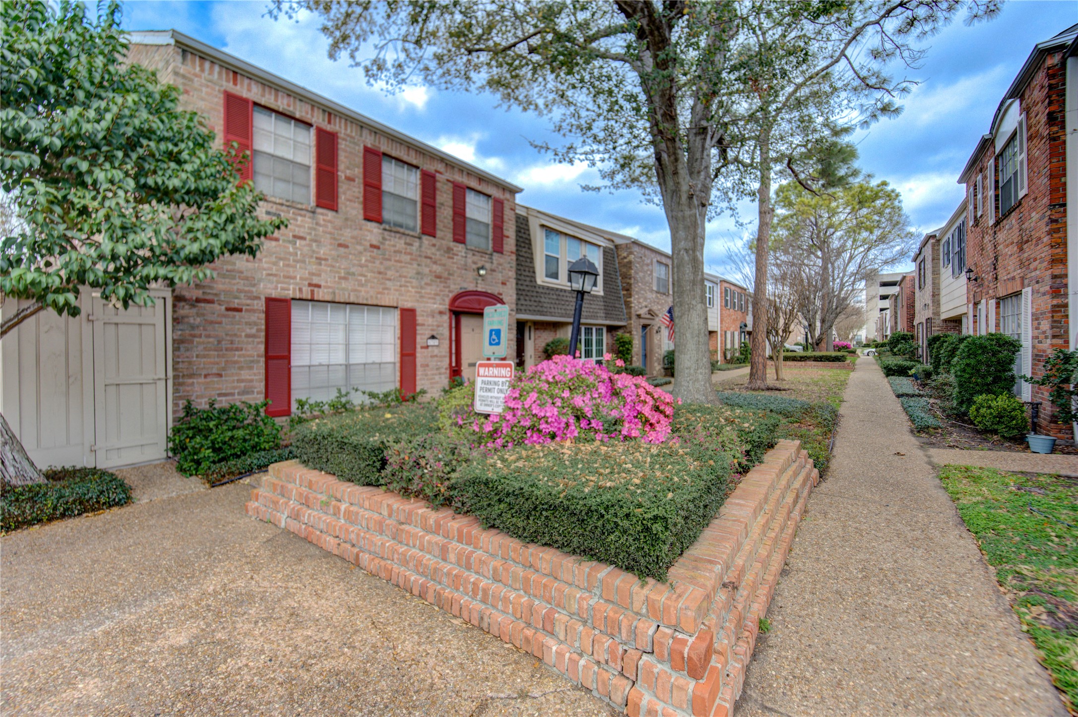 6343 Briar Rose Drive #142 - 物件實景