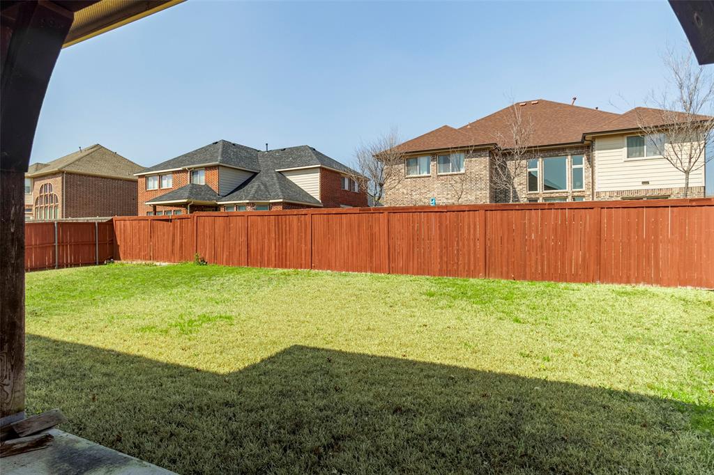 3036 Larreta, Grand Prairie, Texas, 75054, United States, 4 Bedrooms Bedrooms, ,4 BathroomsBathrooms,Residential,For Sale,3036 Larreta,1622904