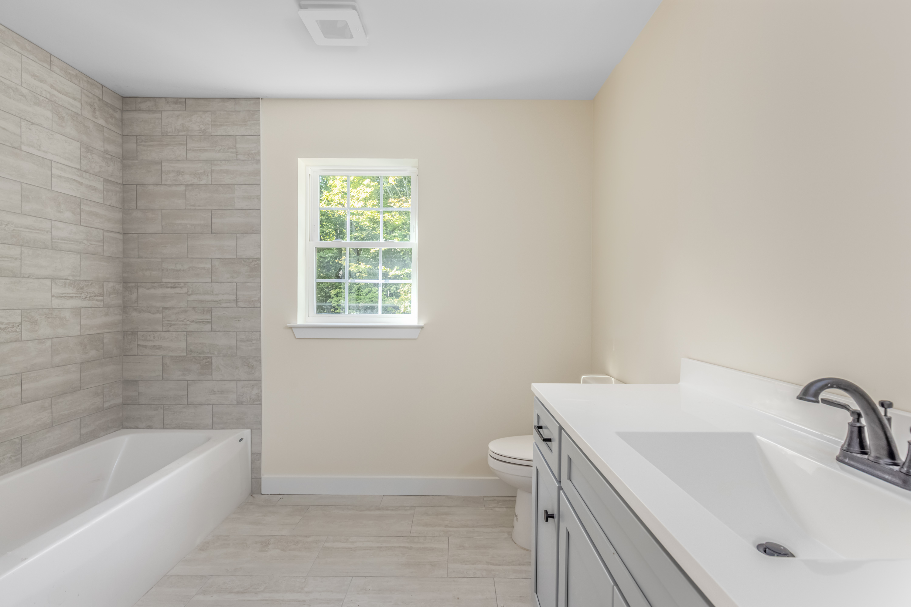  55 Sheldon Road, Pine Bush, NY, 12566 - 物件實景