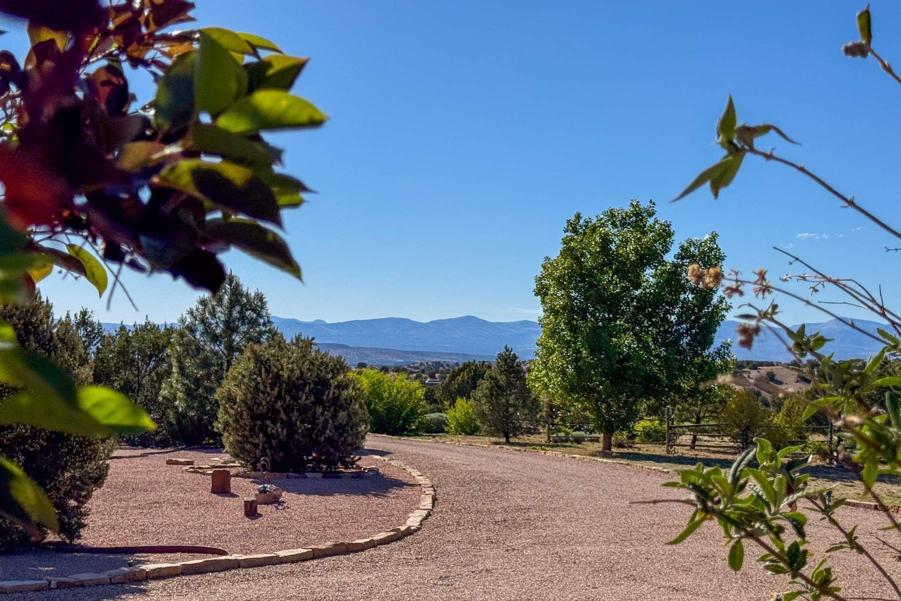  107 Paseo del Conejo - 物件實景