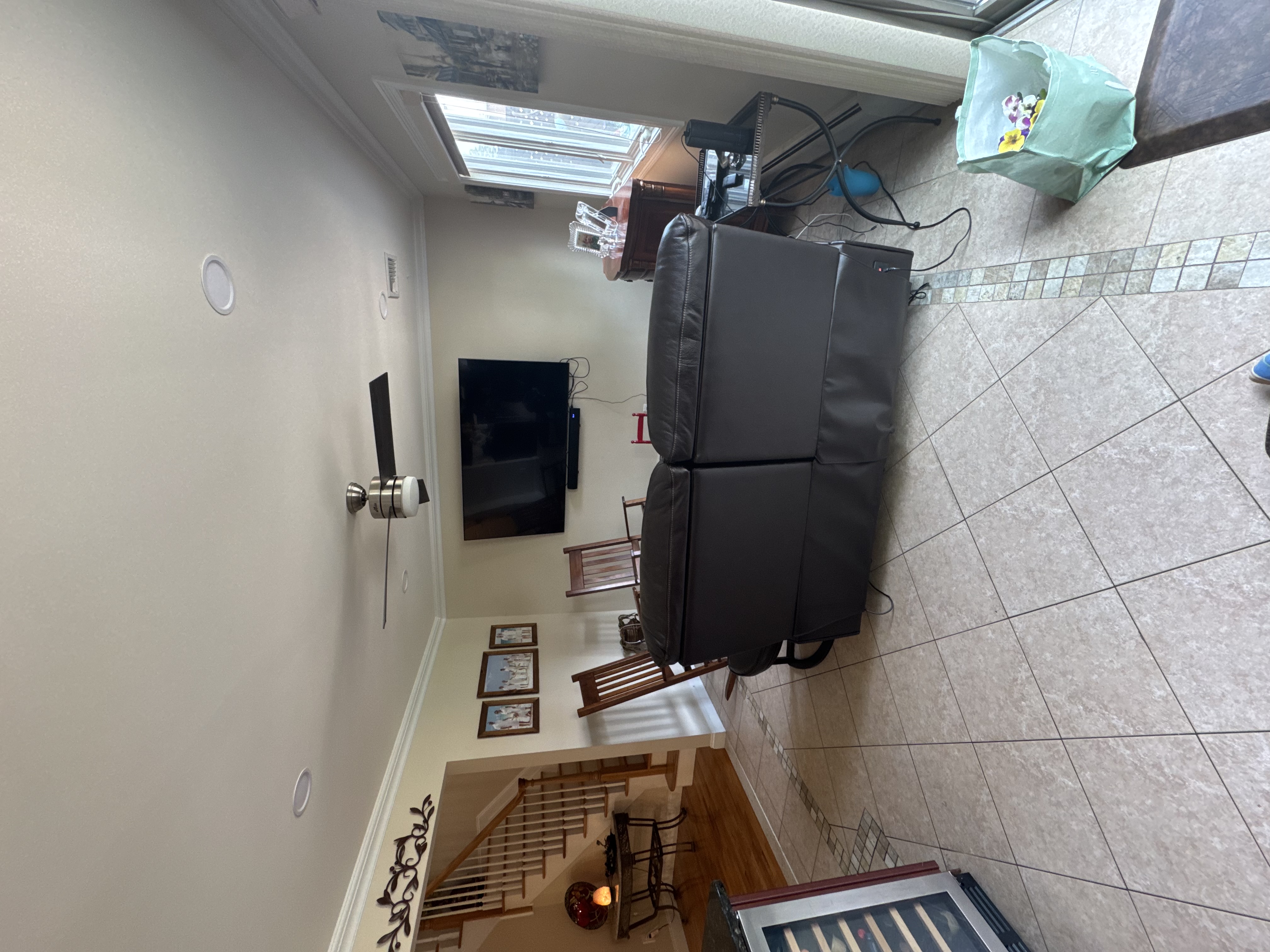 Fairview, New Jersey, 07022, United States, 3 Bedrooms Bedrooms, ,3 BathroomsBathrooms,Residential,For Sale,1978631