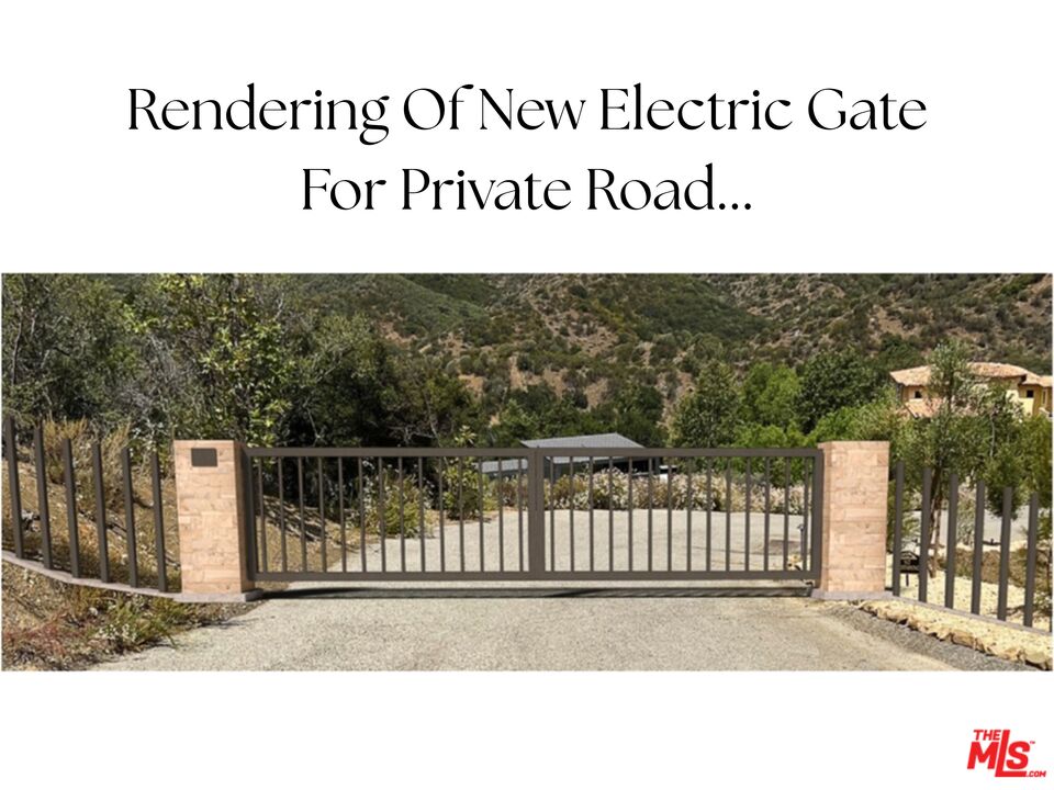 Calabasas, California, 91302, United States, 5 Bedrooms Bedrooms, ,4 BathroomsBathrooms,Residential,For Sale,1926275