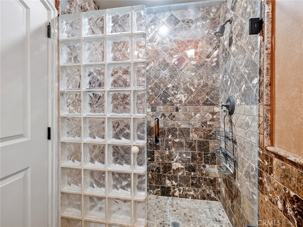 Victorville, California, 92395, United States, 4 Bedrooms Bedrooms, ,3 BathroomsBathrooms,Residential,For Sale,1991759