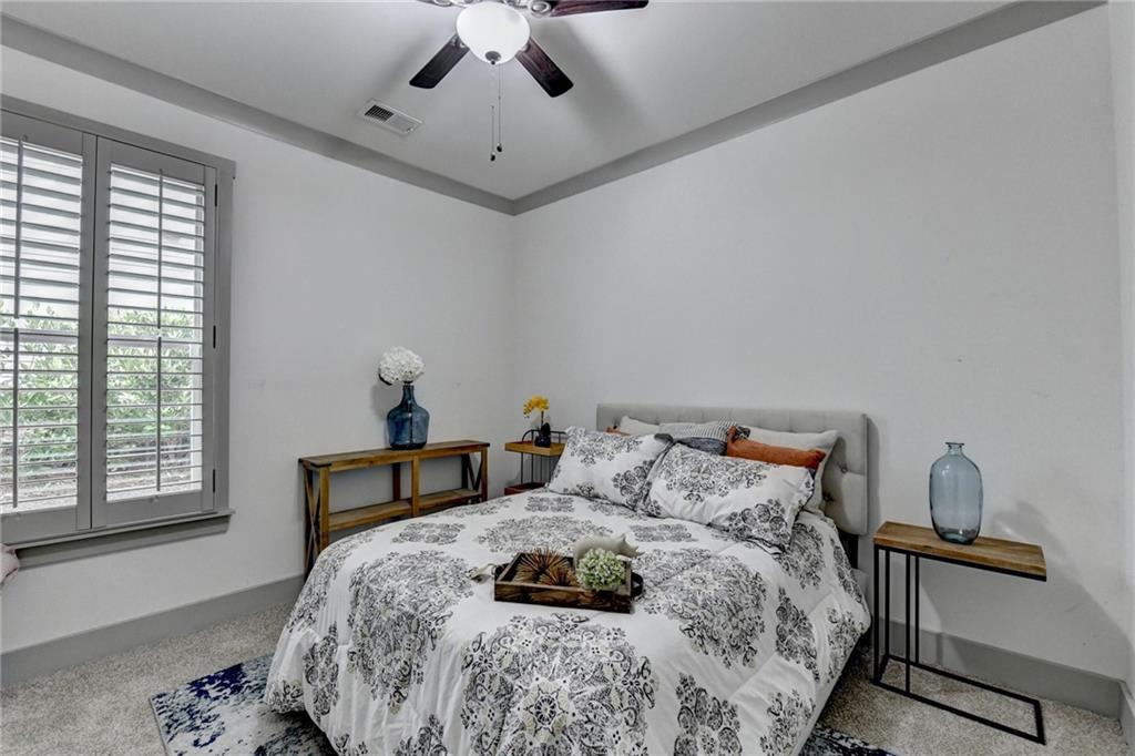 Holly Springs, Georgia, 30115, United States, 3 Bedrooms Bedrooms, ,3 BathroomsBathrooms,Residential,For Sale,1943463