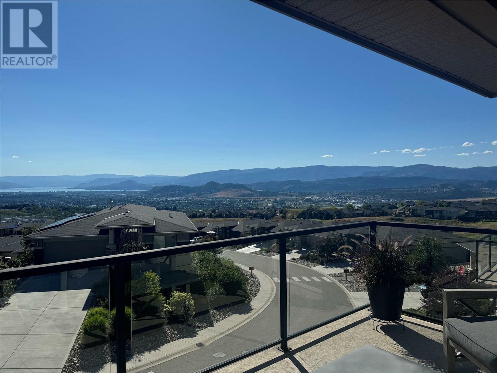 KELOWNA, British Columbia, V1P 1T8, CA, 3 Bedrooms Bedrooms, ,2 BathroomsBathrooms,Residential,For Sale,1838689