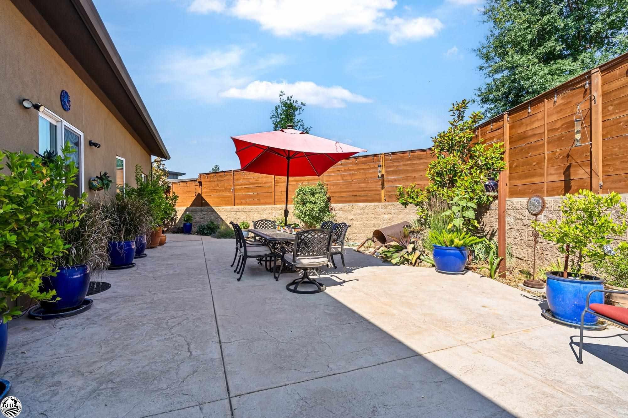 18910 Old Bridge, Jamestown, California, 95327, United States, 3 Bedrooms Bedrooms, ,3 BathroomsBathrooms,Residential,For Sale,18910 Old Bridge,1616443