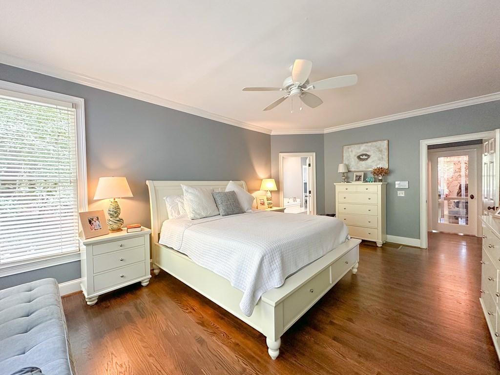 DALTON, Georgia, 30720, United States, 5 Bedrooms Bedrooms, ,5 BathroomsBathrooms,Residential,For Sale,1939642