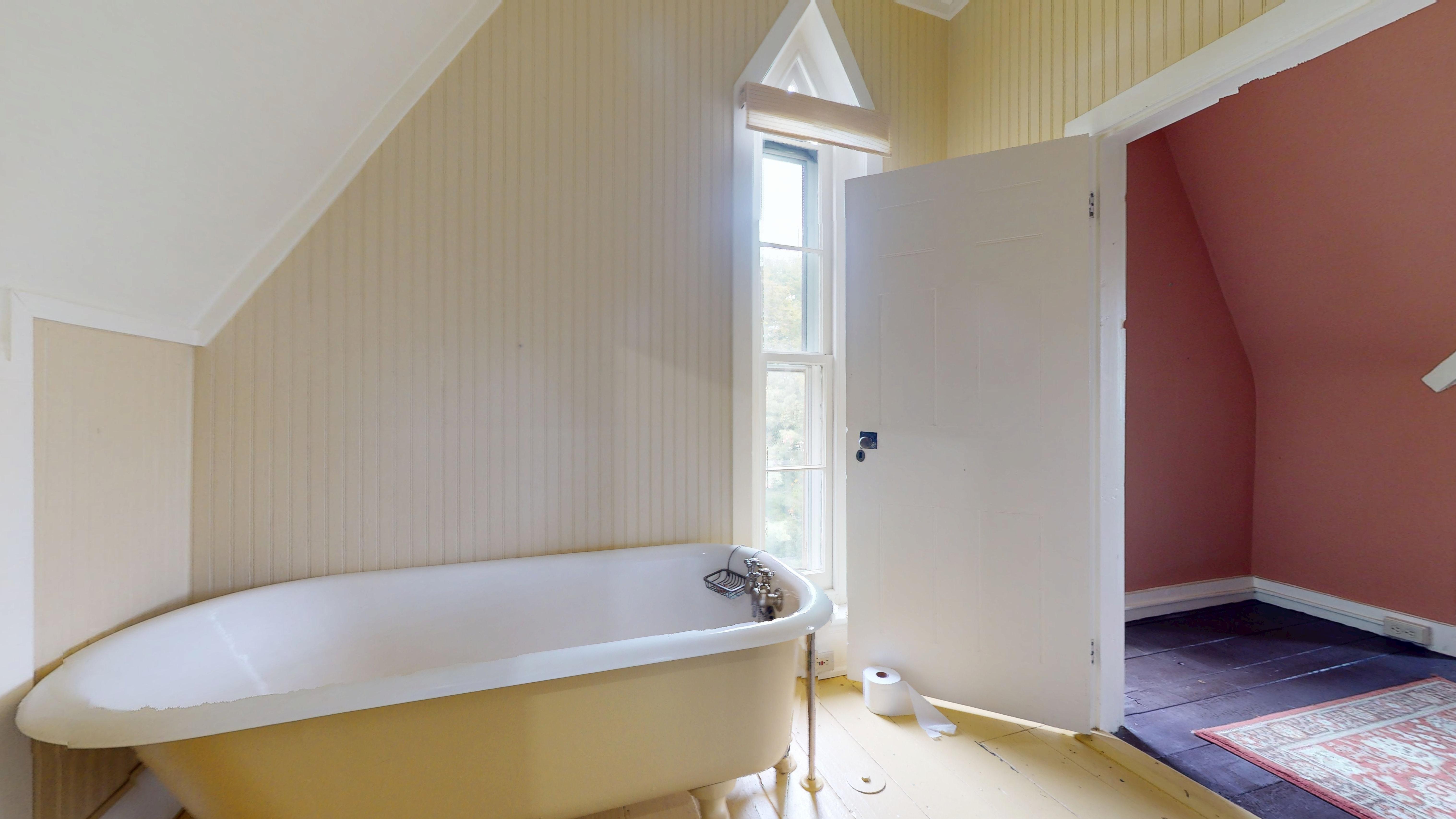 Absecon, New Jersey, 08201, United States, 7 Bedrooms Bedrooms, ,4 BathroomsBathrooms,Residential,For Sale,1974991