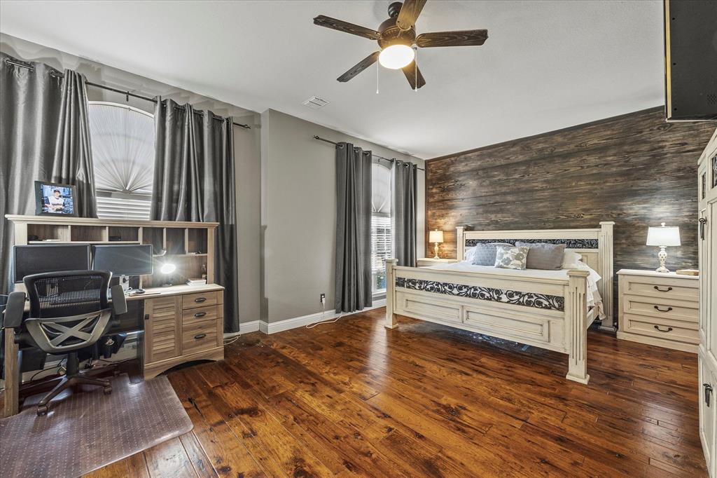 Rockwall, Texas, 75087, United States, 5 Bedrooms Bedrooms, ,4 BathroomsBathrooms,Residential,For Sale,1838484