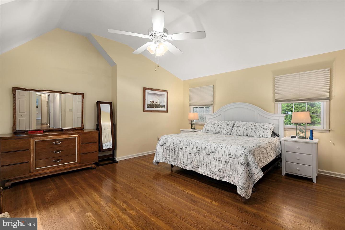 Salisbury, Maryland, 21801, United States, 4 Bedrooms Bedrooms, ,3 BathroomsBathrooms,Residential,For Sale,1898591