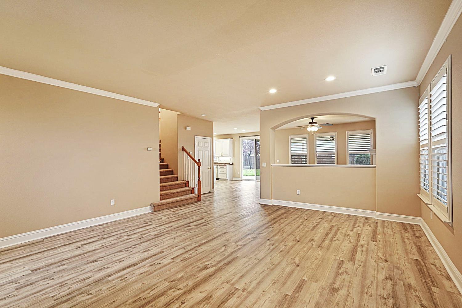 Valley Springs, California, 95252, United States, 3 Bedrooms Bedrooms, ,3 BathroomsBathrooms,Residential,For Sale,2005908