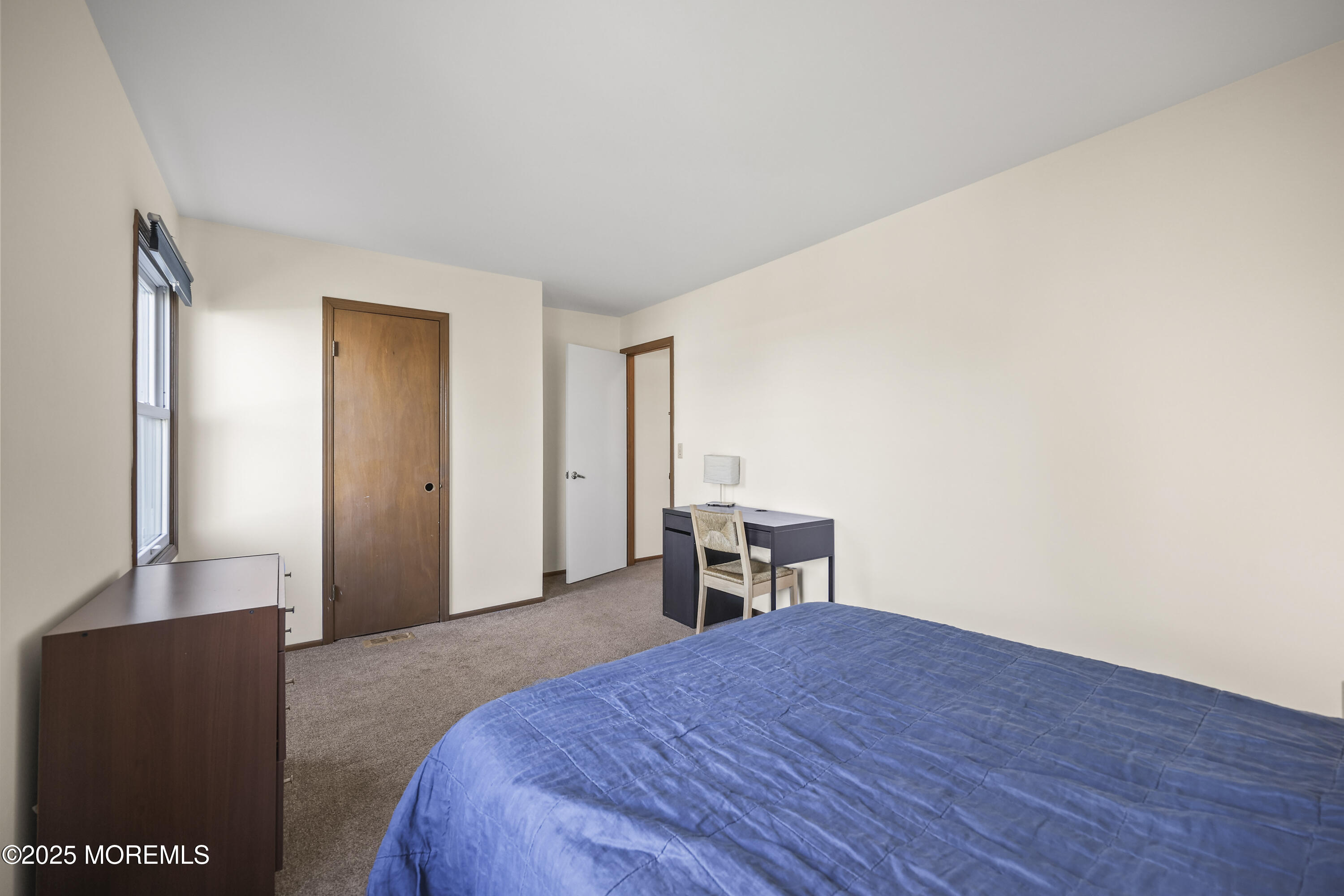 Leonardo, New Jersey, 07737, United States, 4 Bedrooms Bedrooms, ,3 BathroomsBathrooms,Residential,For Sale,2001705