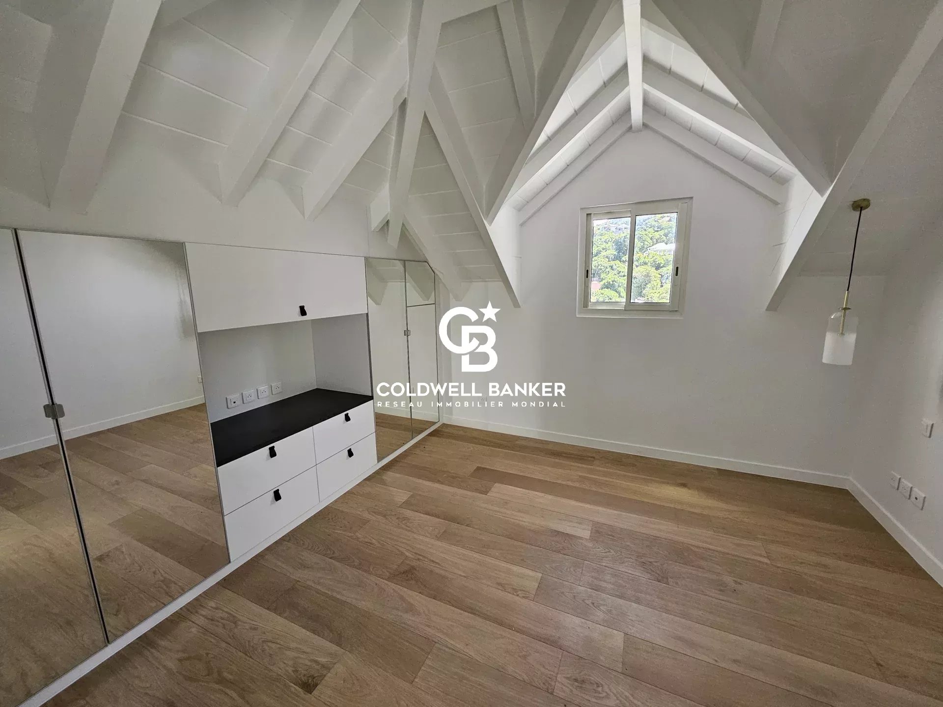 Saint-Barthélemy, Saint Barthelemy, 2 Bedrooms Bedrooms, ,Residential,For Sale,1659258, St Barth, St Barts, St Barthelemy, St. Barth, St. Barts, St. Barthelemy, Saint Barth, Saint Barths, Gustavia, 97133