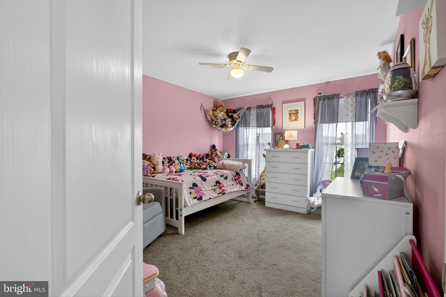 TOWNSEND, Delaware, 19734, United States, 4 Bedrooms Bedrooms, ,3 BathroomsBathrooms,Residential,For Sale,2039981
