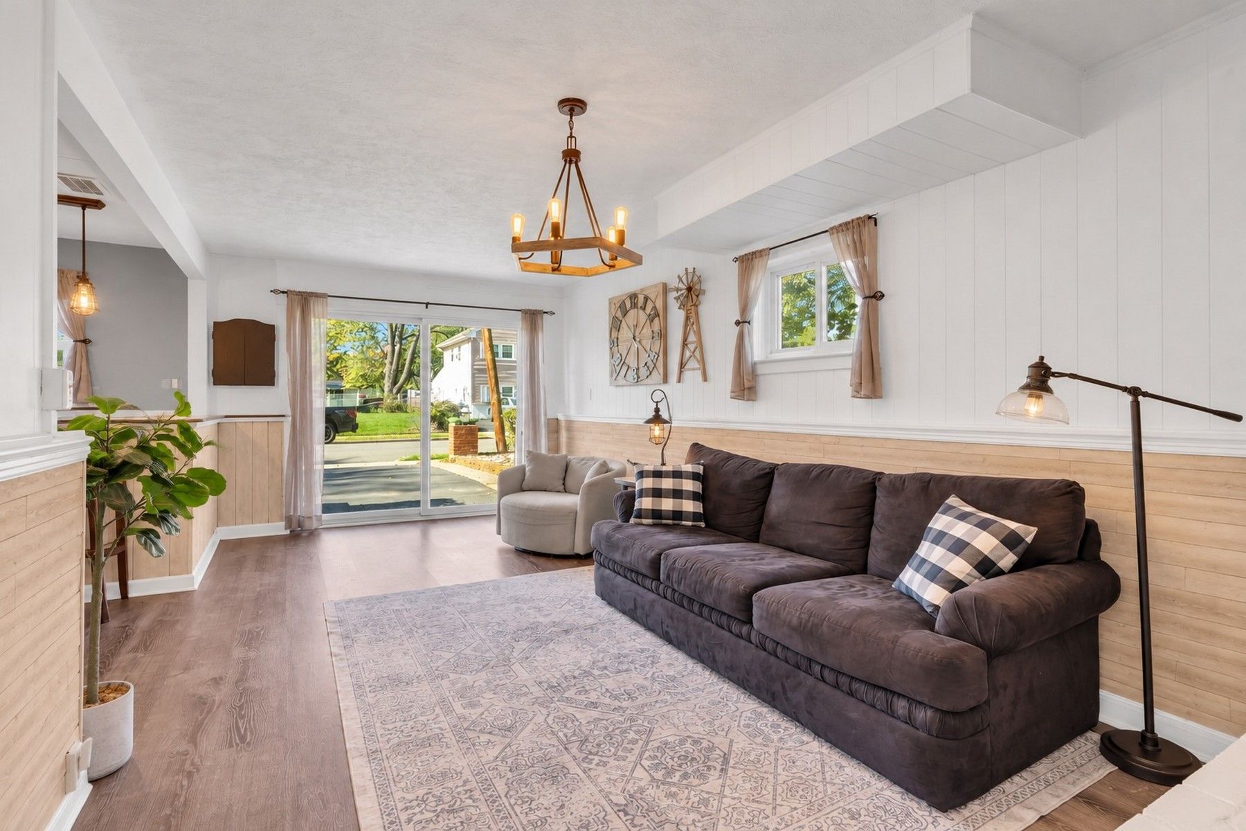  4 Willow Avenue, Edison, NJ 08817 - 物件實景