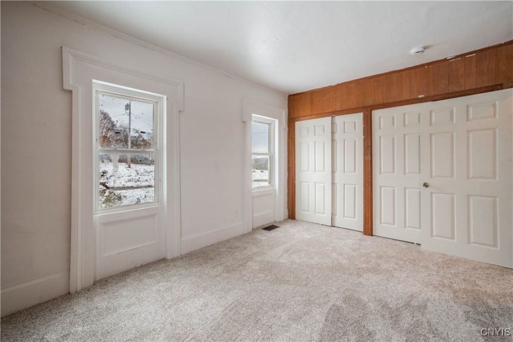 Pompey, New York, 13084, United States, 5 Bedrooms Bedrooms, ,2 BathroomsBathrooms,Residential,For Sale,1993406