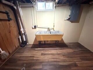 Ann Arbor, Michigan, 48103, United States, 3 Bedrooms Bedrooms, ,2 BathroomsBathrooms,Residential,For Sale,1944863