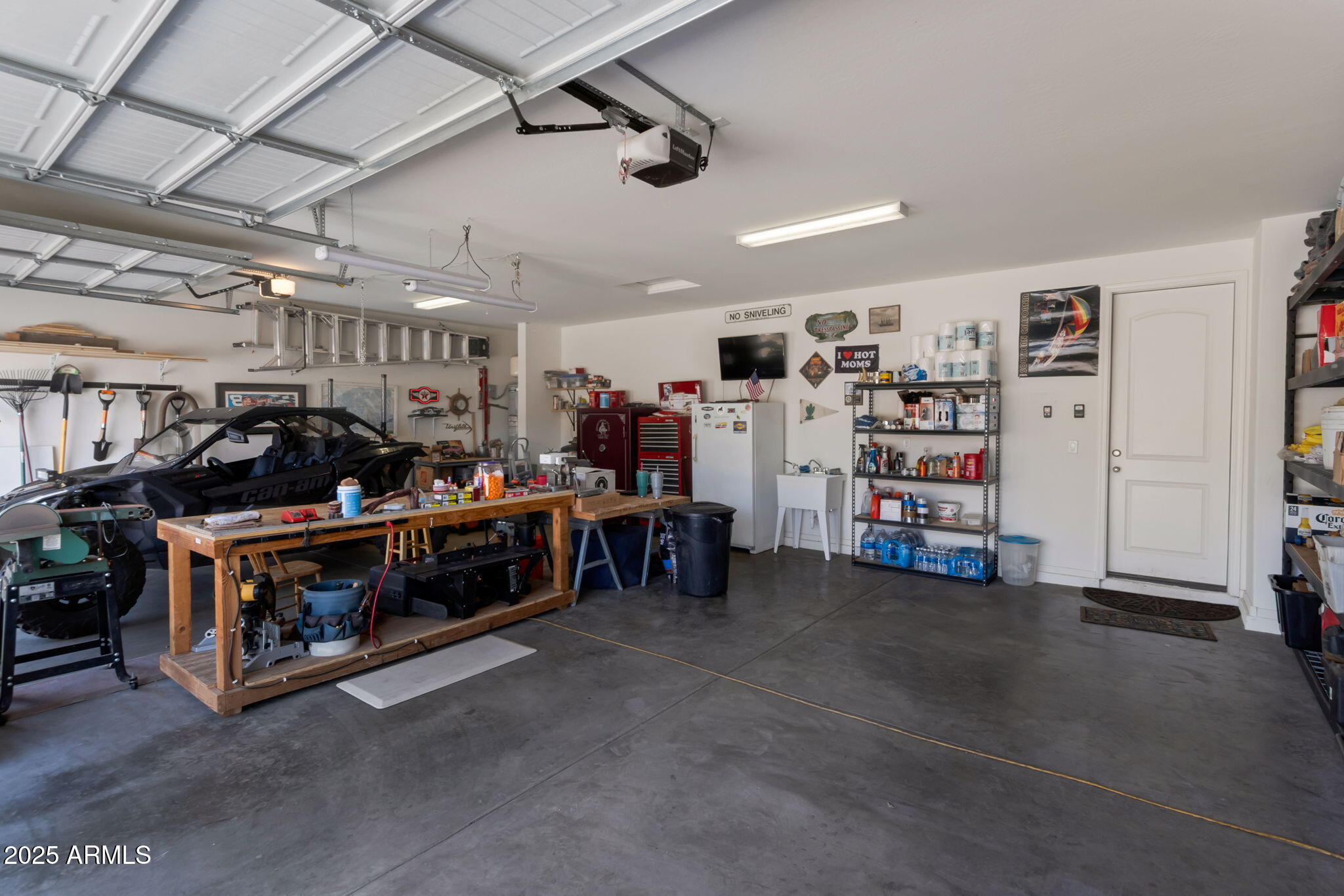 Rimrock, Arizona, 86335, United States, 3 Bedrooms Bedrooms, ,Residential,For Sale,1926996