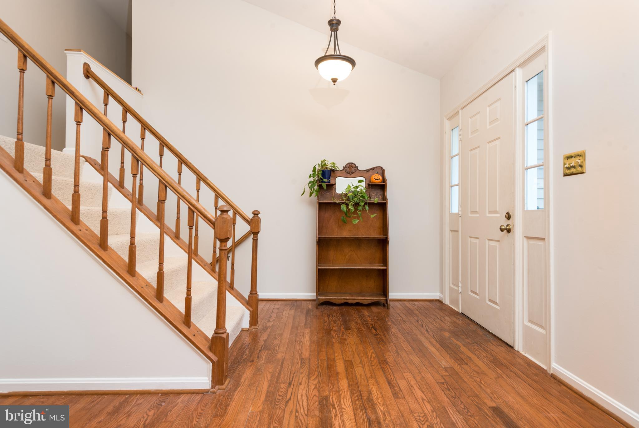 Manassas, Virginia, 20110, United States, 4 Bedrooms Bedrooms, ,3 BathroomsBathrooms,Residential,For Sale,1981069