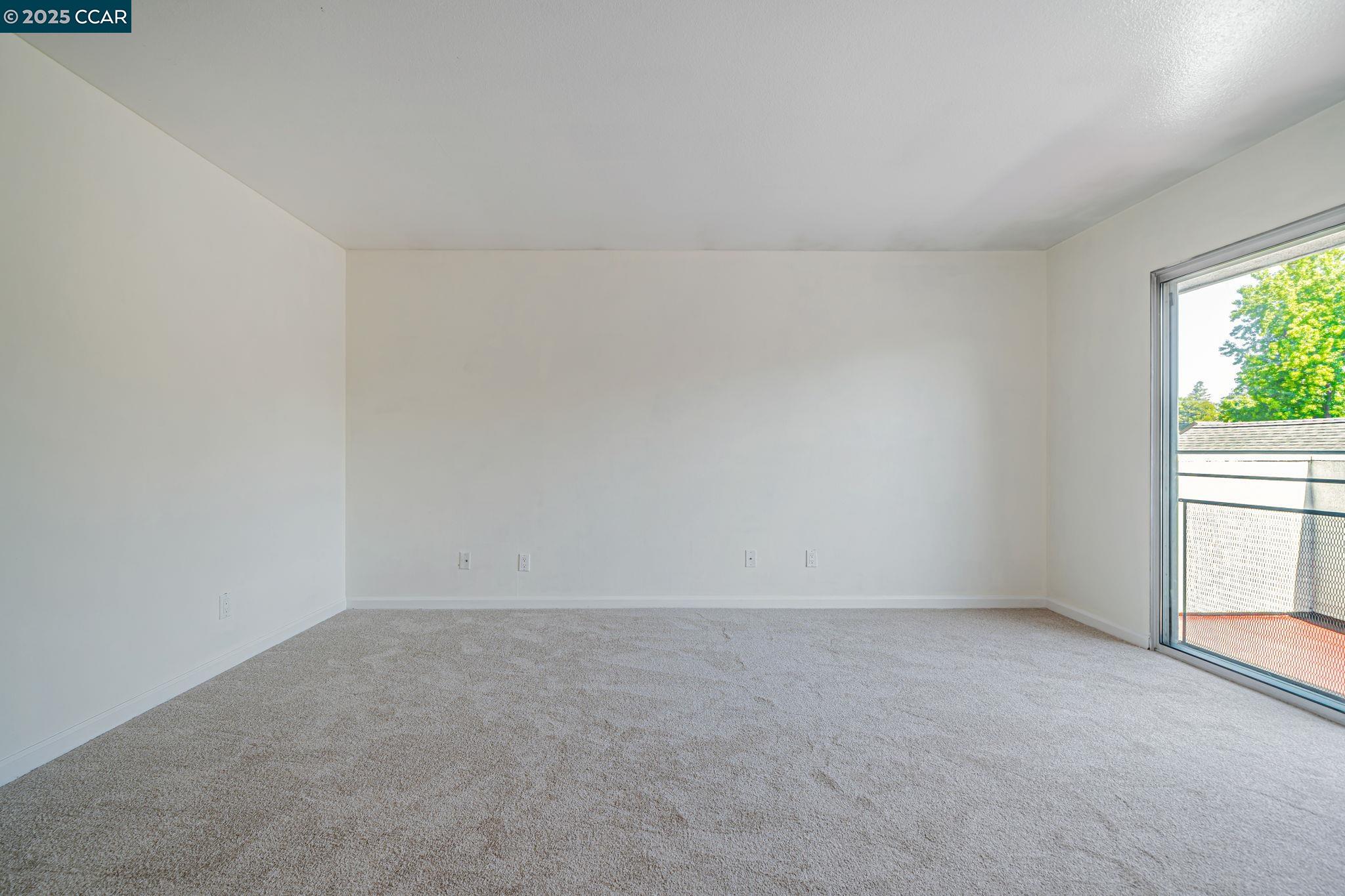 Pleasanton, California, 94566, United States, 1 Bedroom Bedrooms, ,1 BathroomBathrooms,Residential,For Sale,1897096