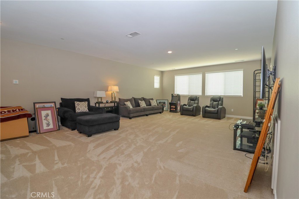 29565 Caveat Lane, Menifee, California, 92584, United States, 4 Bedrooms Bedrooms, ,3 BathroomsBathrooms,Residential,For Sale,29565 Caveat Lane,1629817