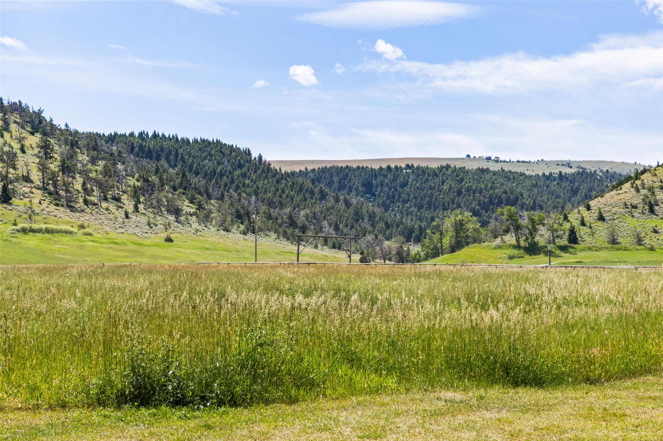  380 W Boulder Road - 物件實景